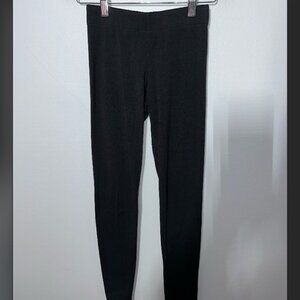 Aeropostale leggings